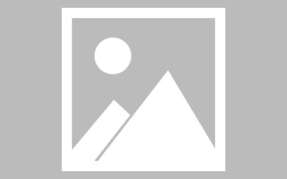 开封论文网站建设（网站建设的论文）